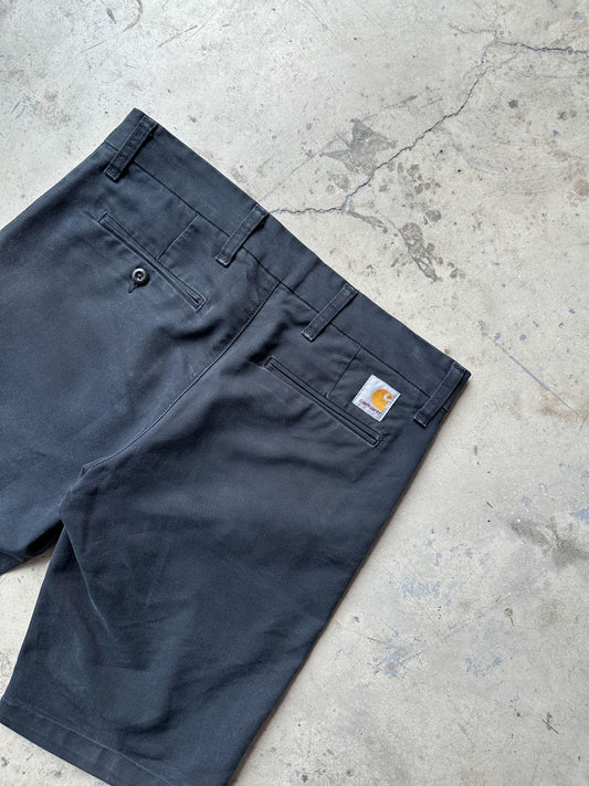 Dickies vintage 00s pants