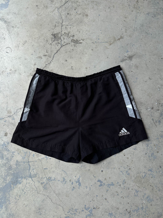 Pantalon Adidas vintage 90s