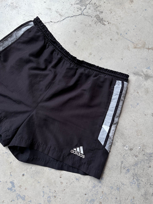 Vintage 90s Adidas pants