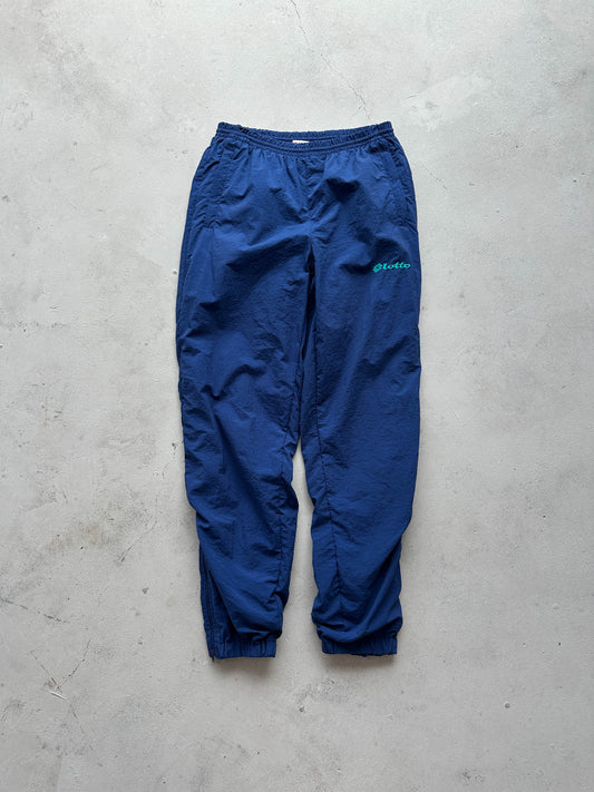 Pantalon Lotto vintage 90s