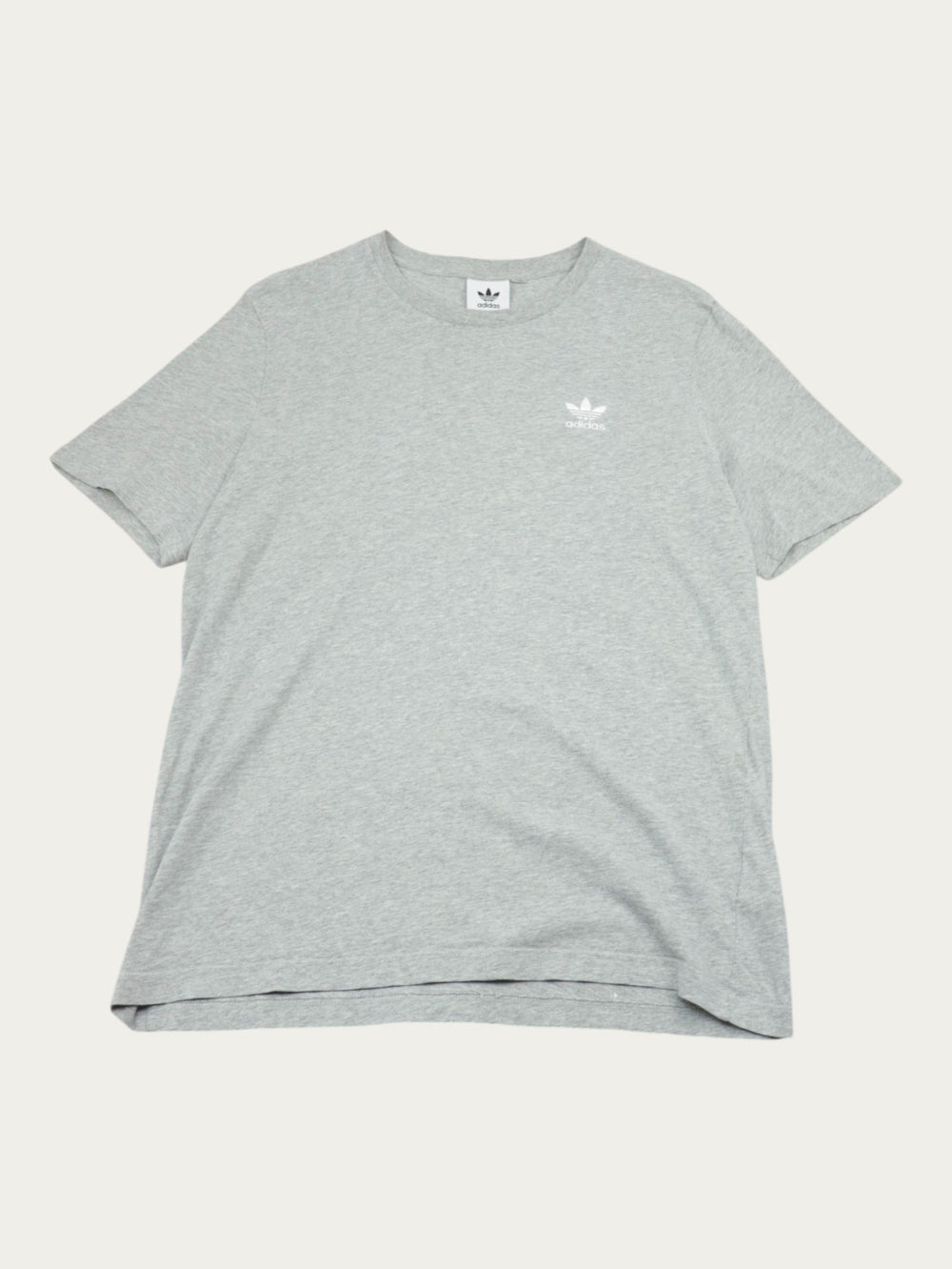 CAMISETA ADIDAS VINTAGE