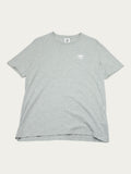 ADIDAS VINTAGE-T-SHIRT