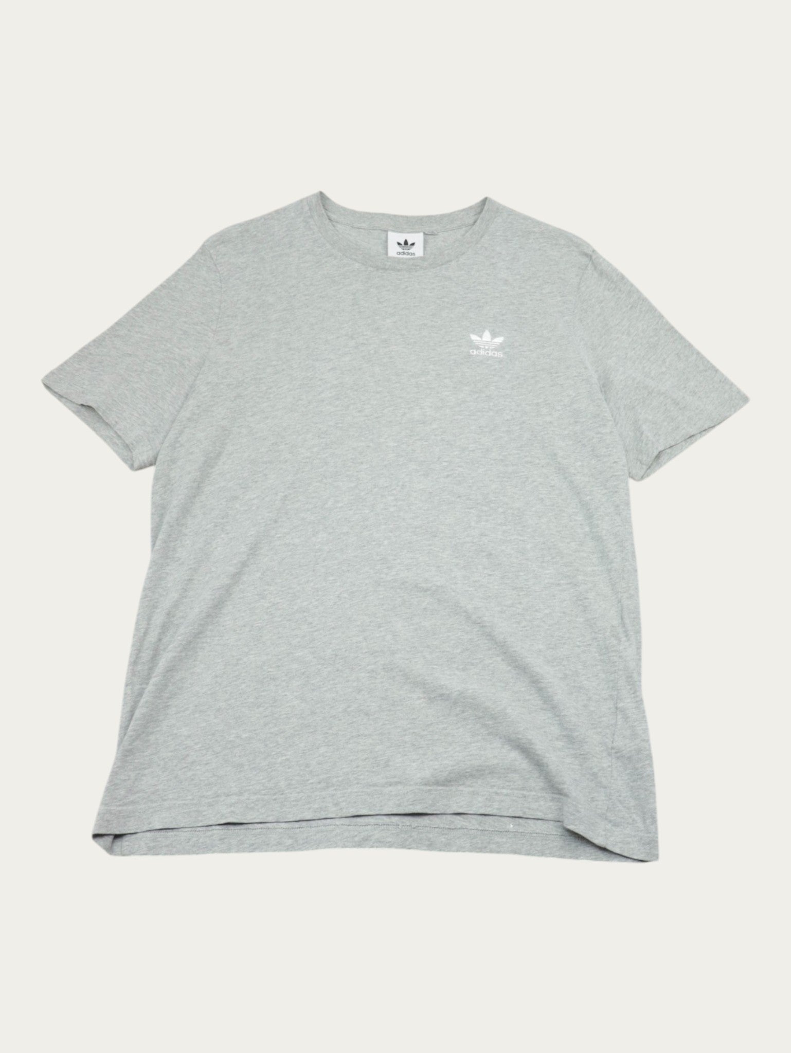 CAMISETA ADIDAS VINTAGE