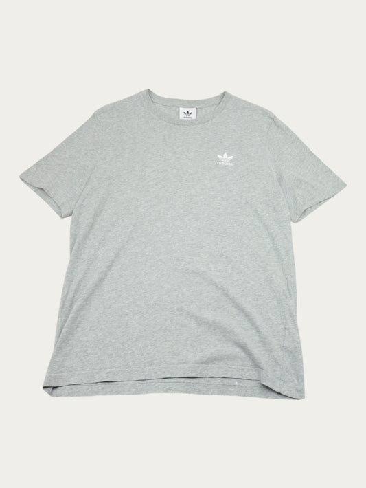CAMISETA ADIDAS VINTAGE
