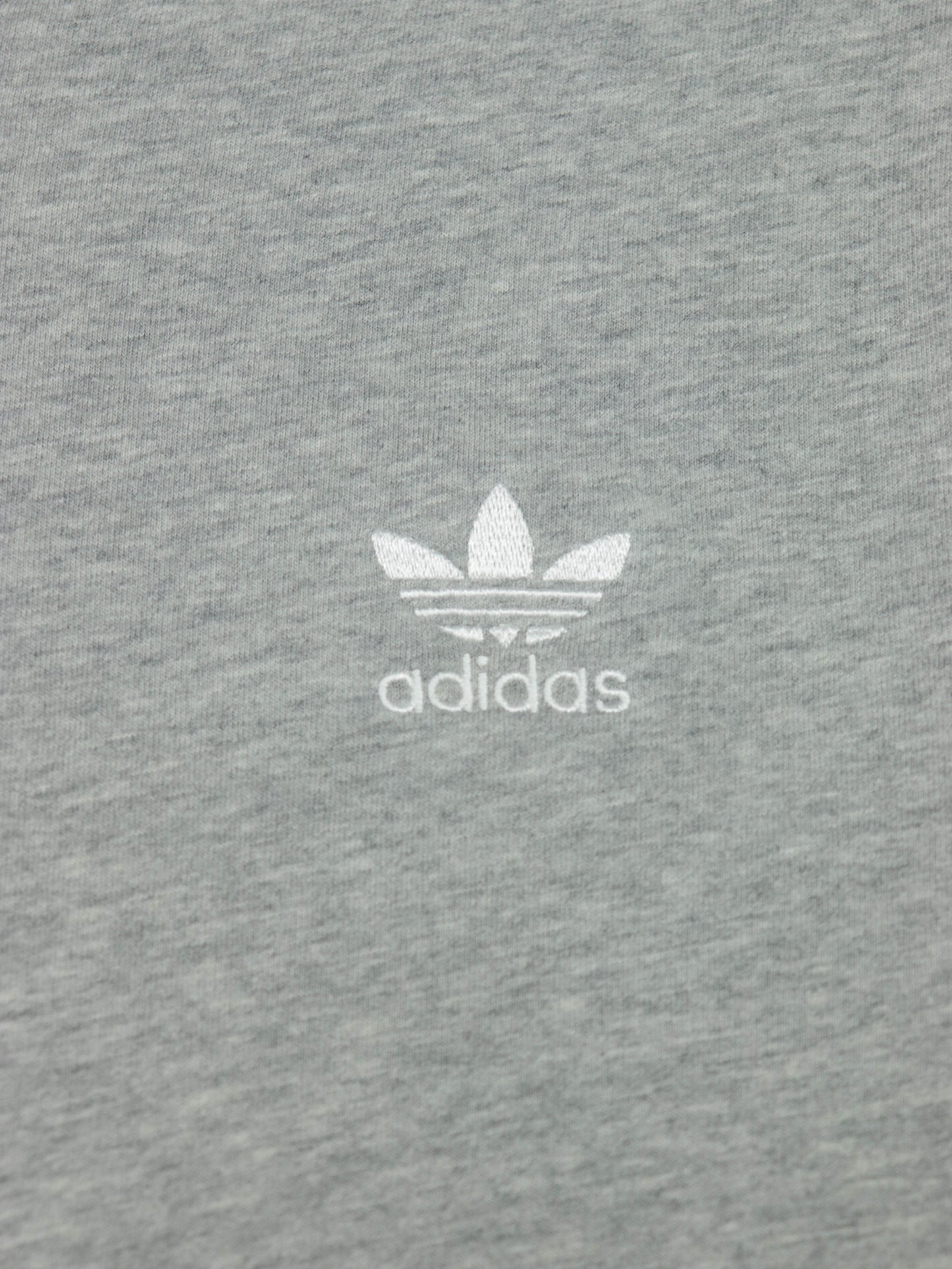 CAMISETA ADIDAS VINTAGE