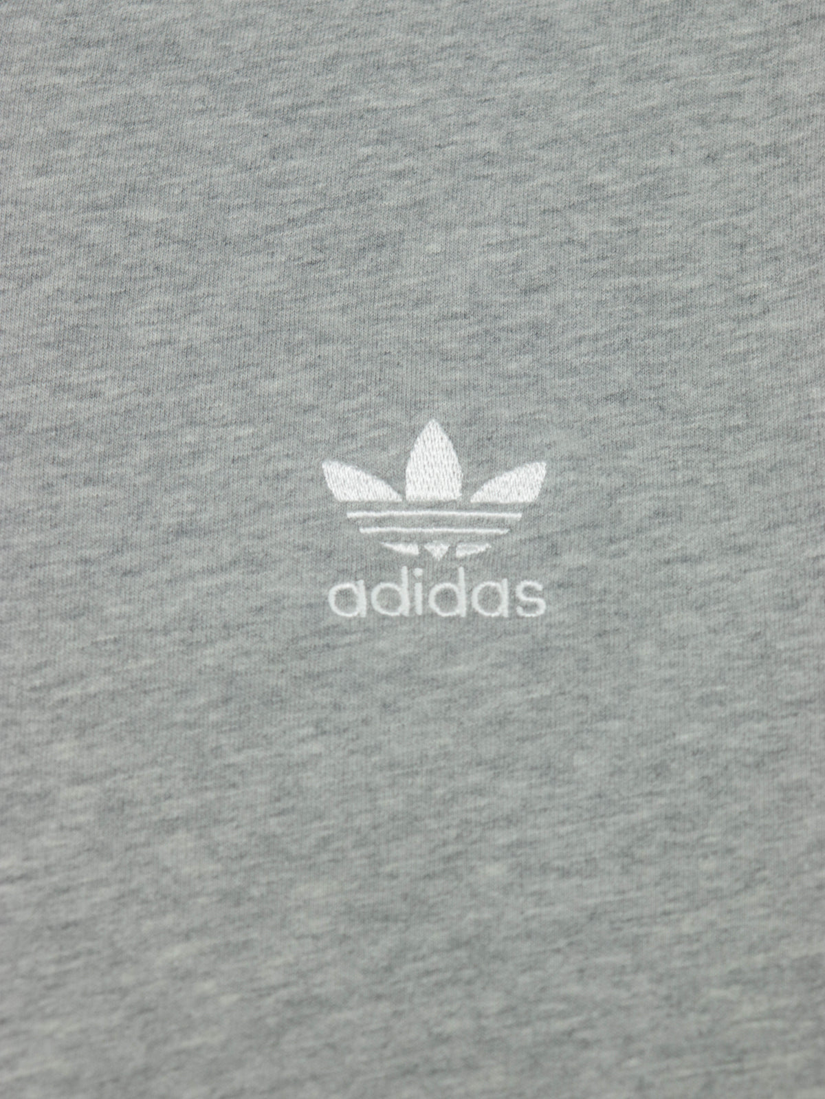 CAMISETA ADIDAS VINTAGE