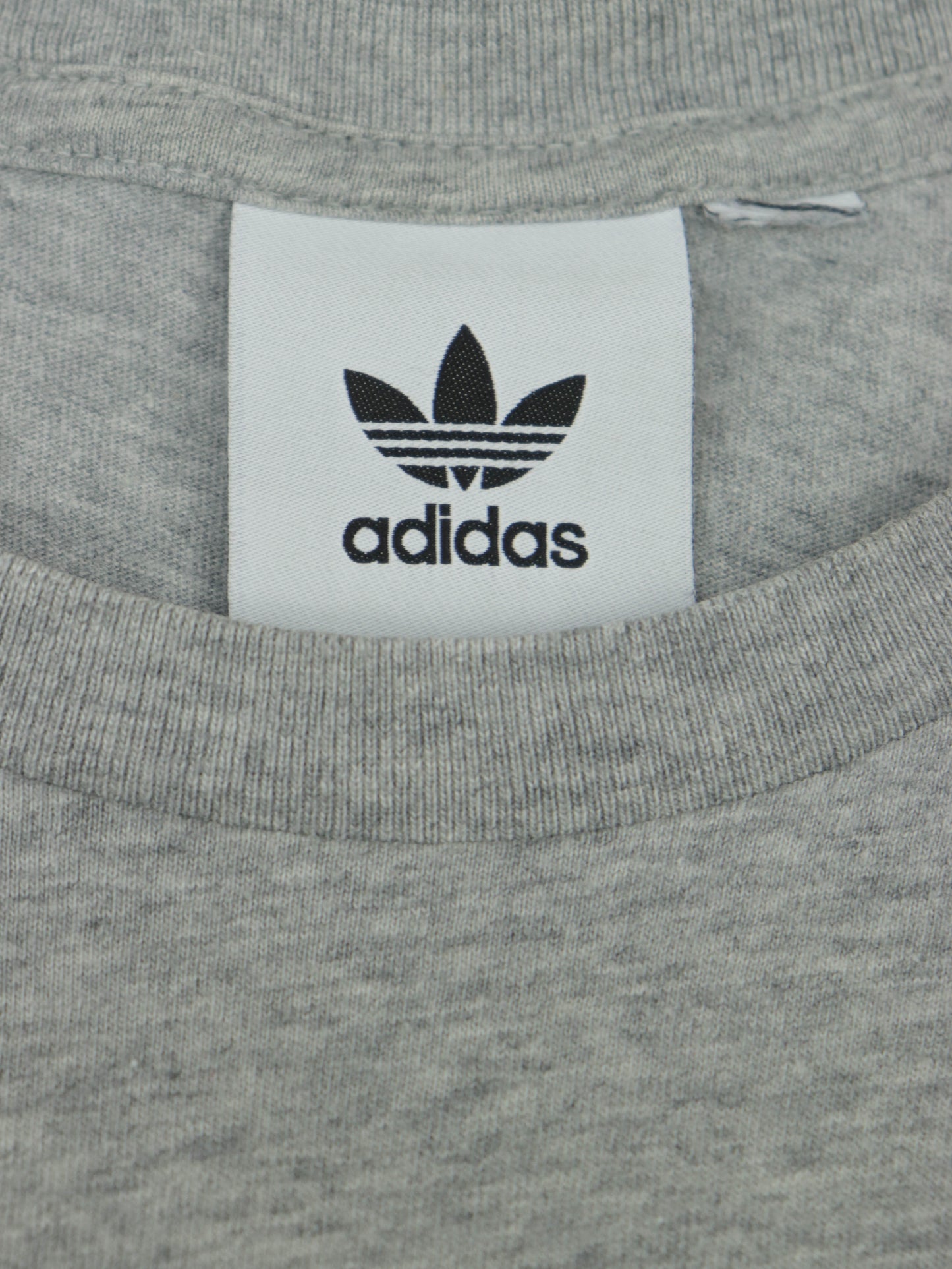 CAMISETA ADIDAS VINTAGE