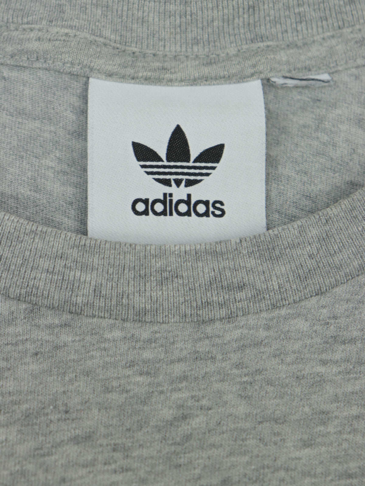 CAMISETA ADIDAS VINTAGE