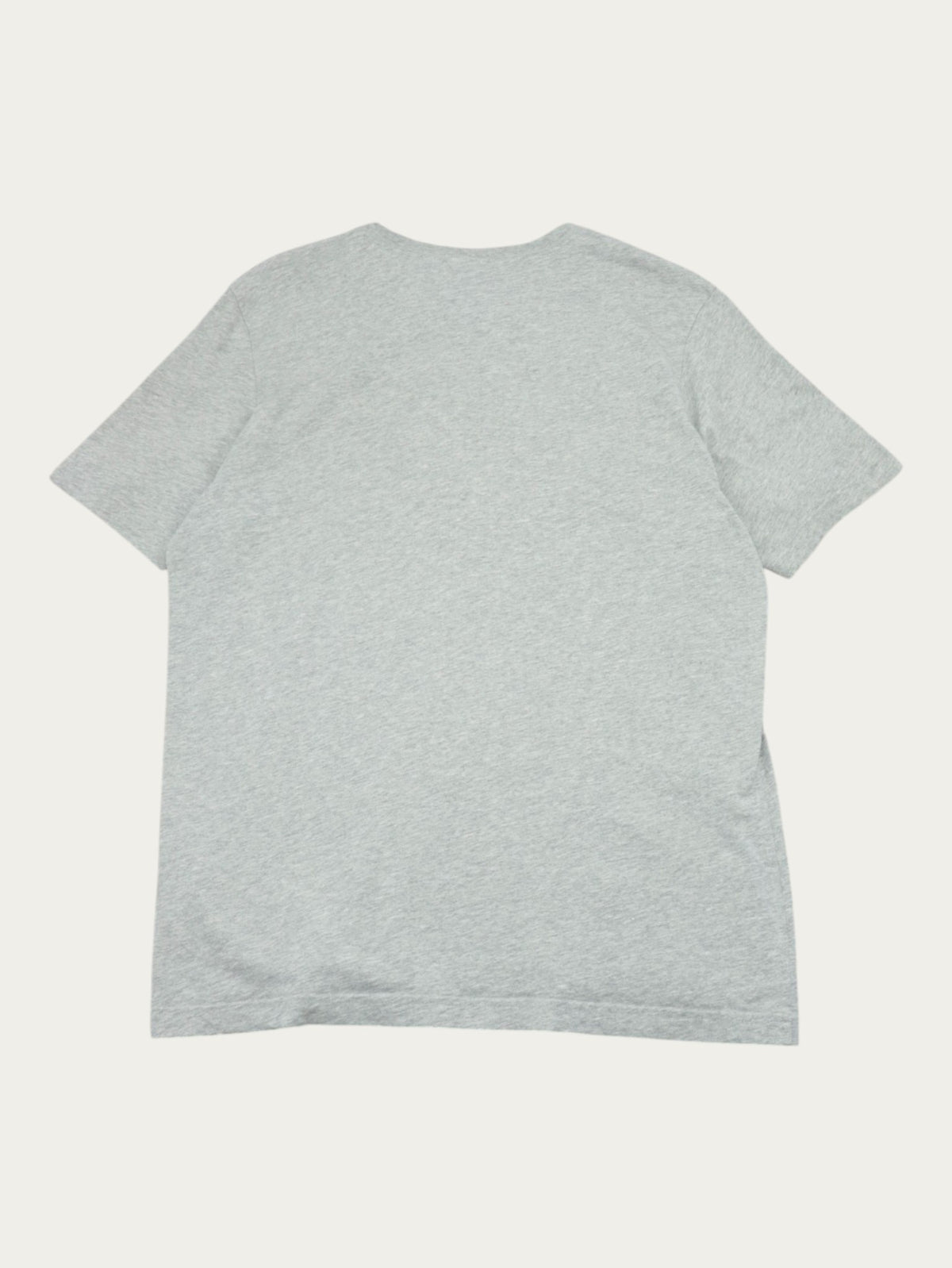 CAMISETA ADIDAS VINTAGE