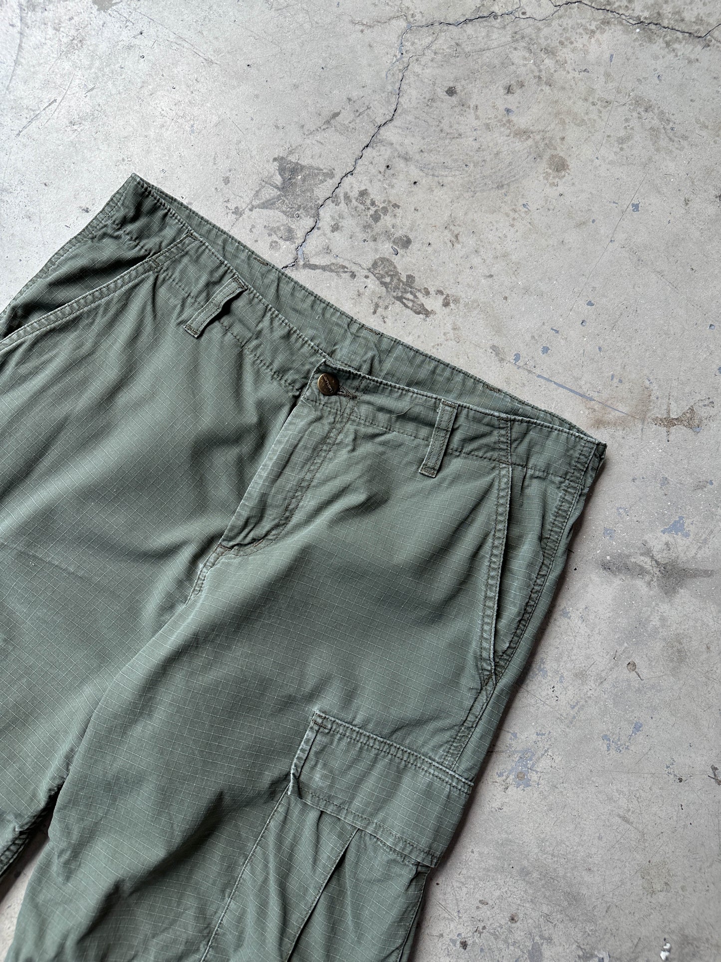 Pantalon Carhartt vintage