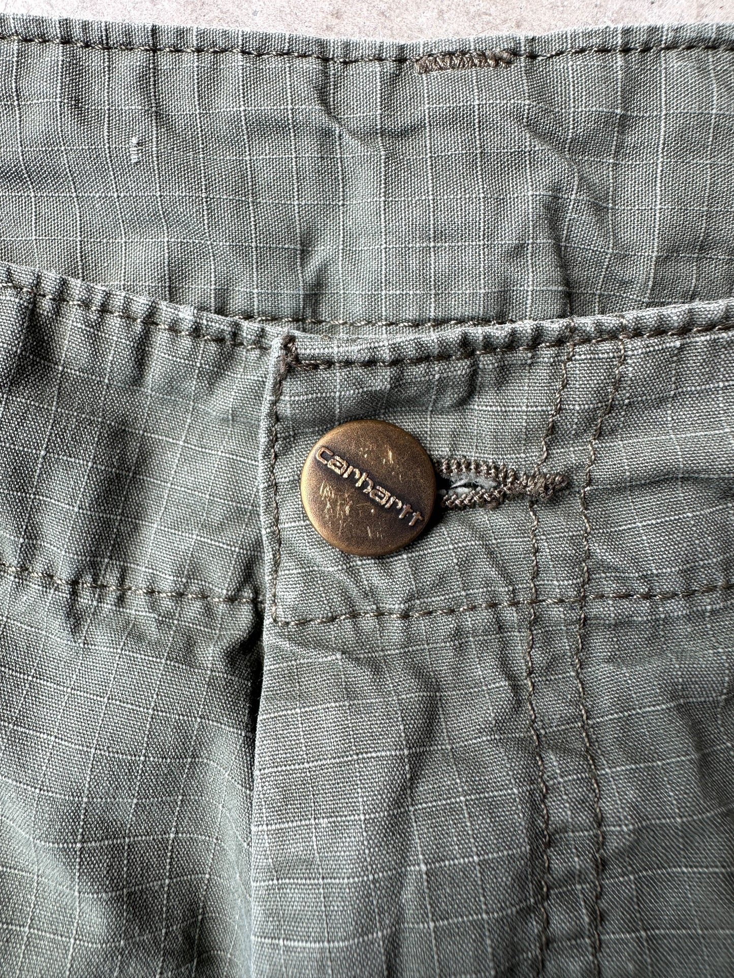 Pantalon Carhartt vintage