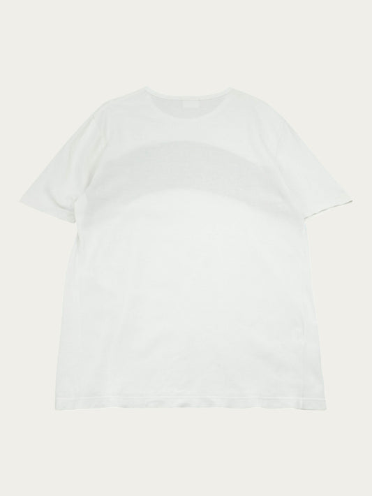 CAMISETA LACOSTE VINTAGE 90S