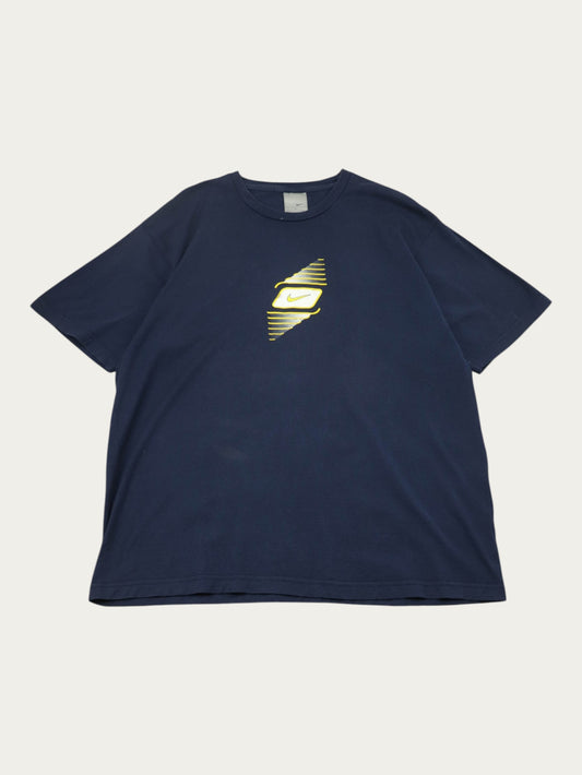 CAMISETA NIKE VINTAGE 00S