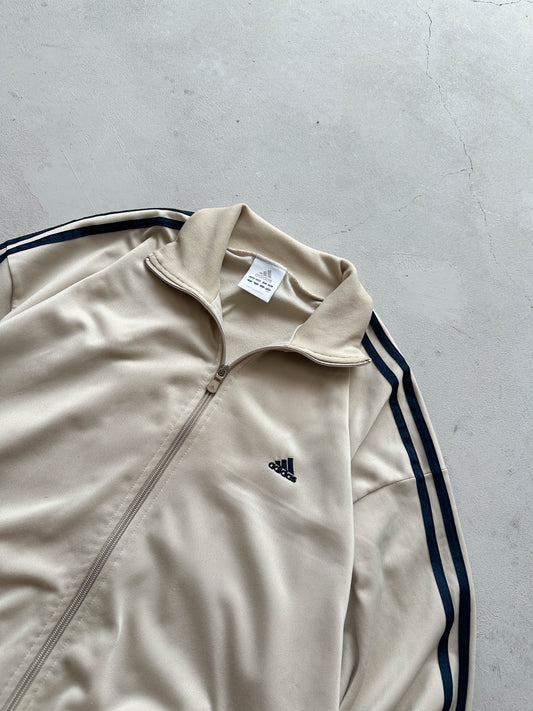 Chaqueta Adidas vintage 00s