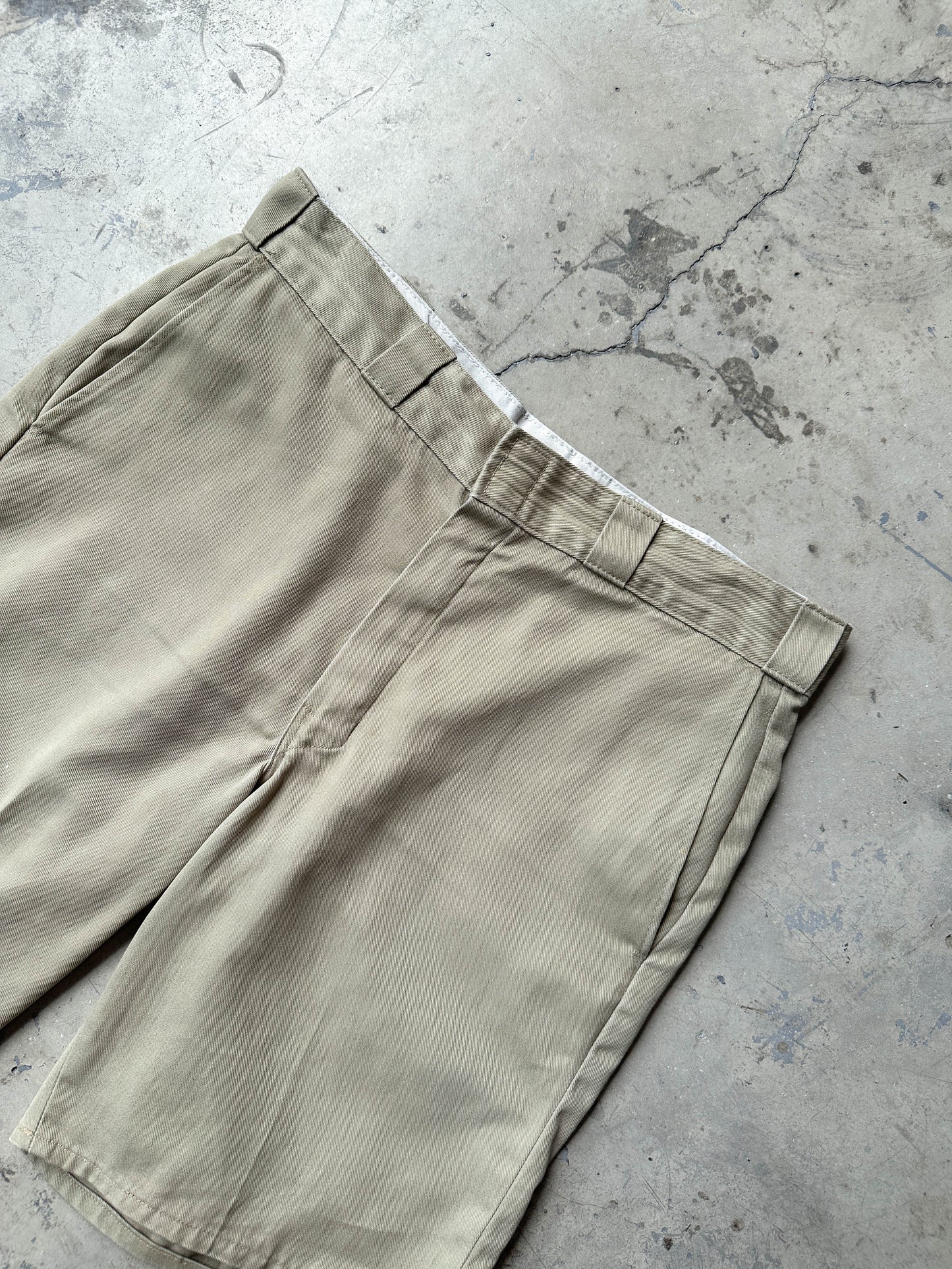 Vintage Dickies pants