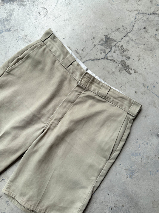 Vintage Dickies pants