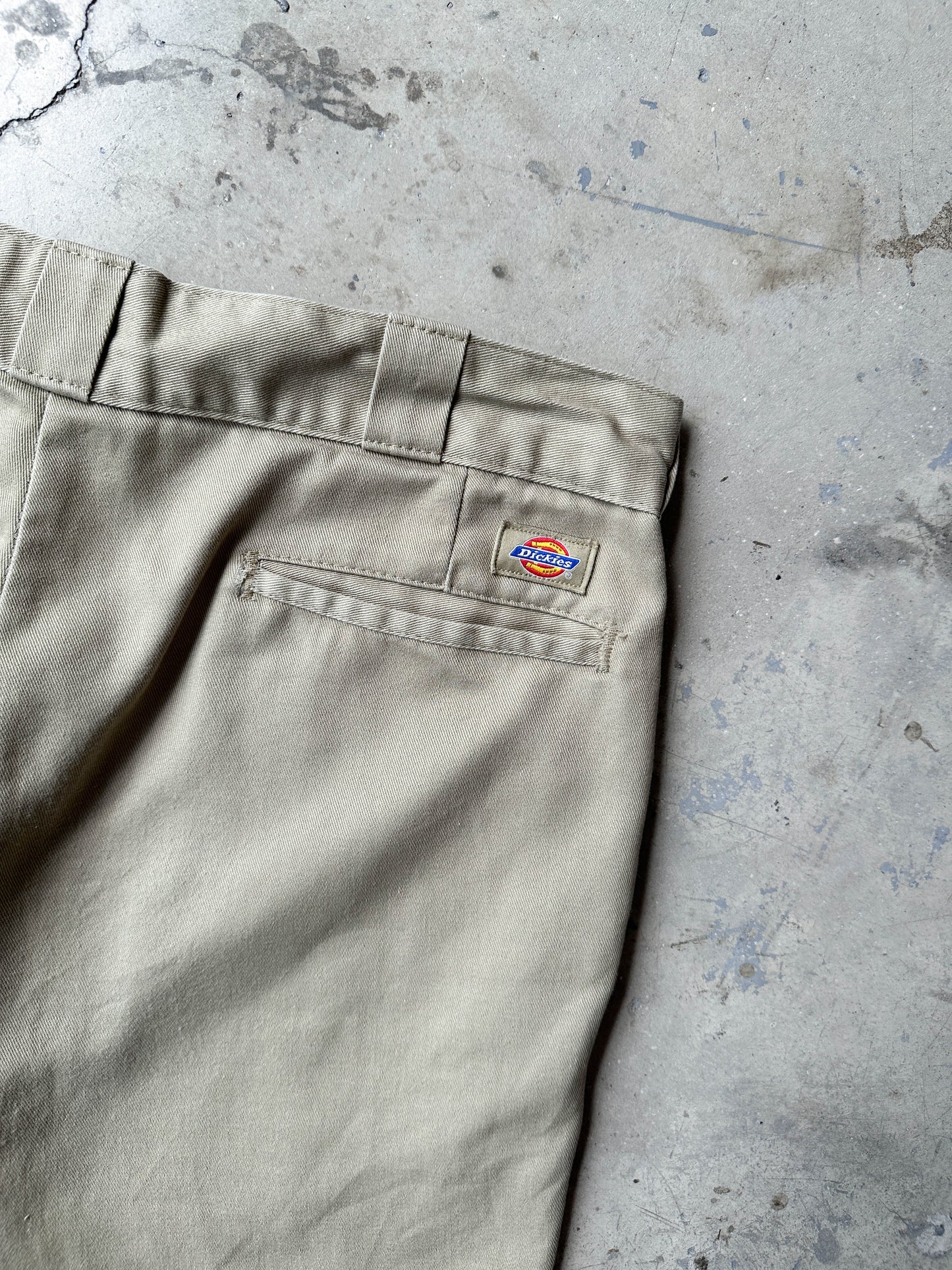 Vintage Dickies pants