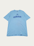 VINTAGE ADIDAS T-SHIRT 00ER JAHRE
