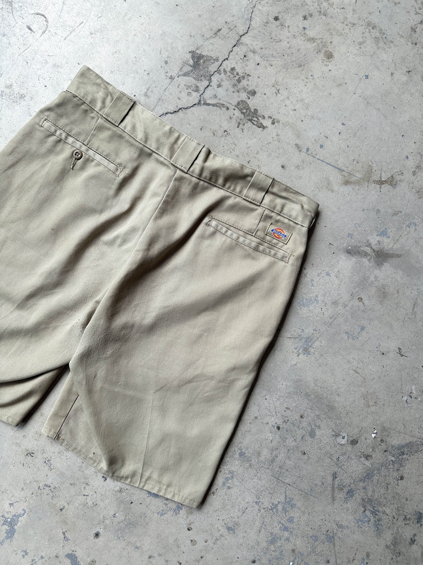 Pantalon Dickies vintage