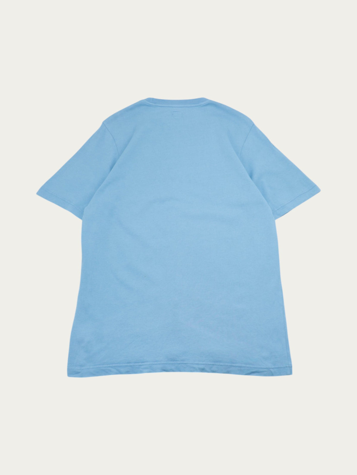 CAMISETA ADIDAS VINTAGE 00S
