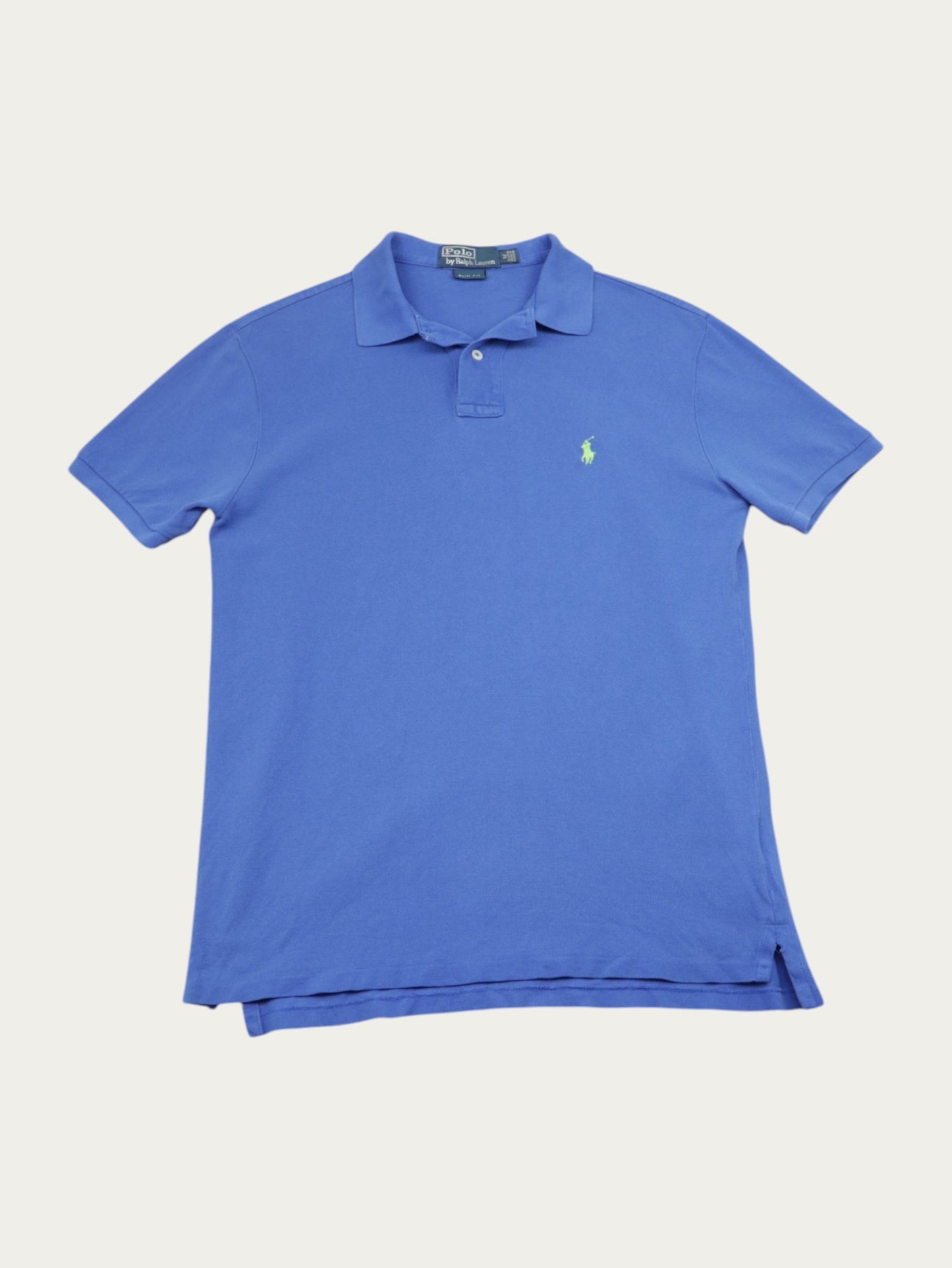 POLO RALPH LAUREN VINTAGE