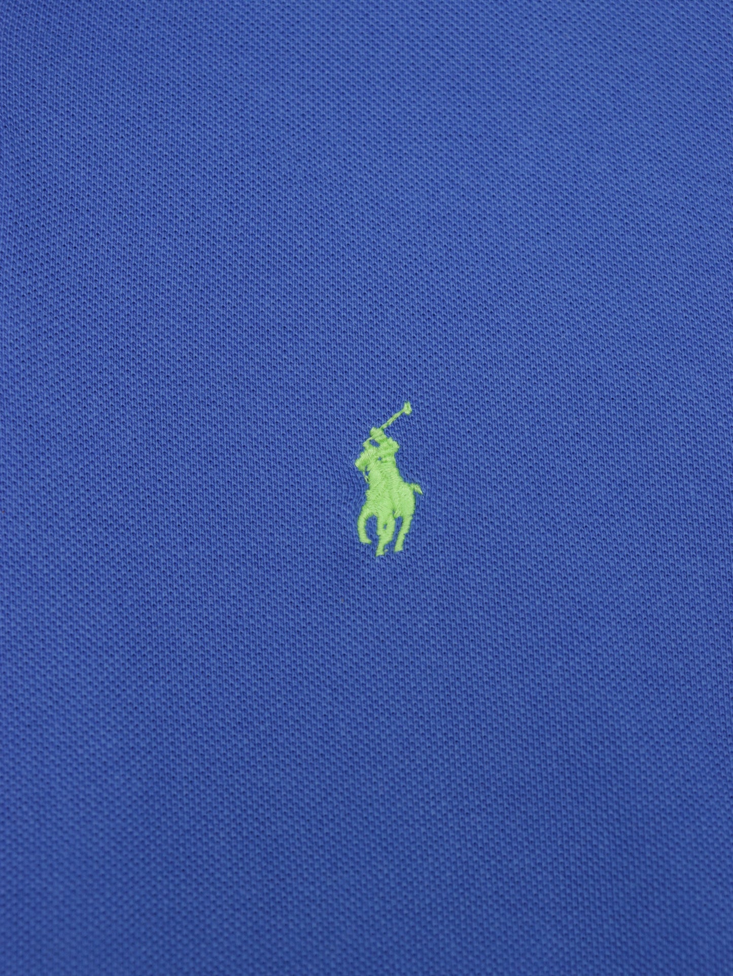 POLO RALPH LAUREN VINTAGE