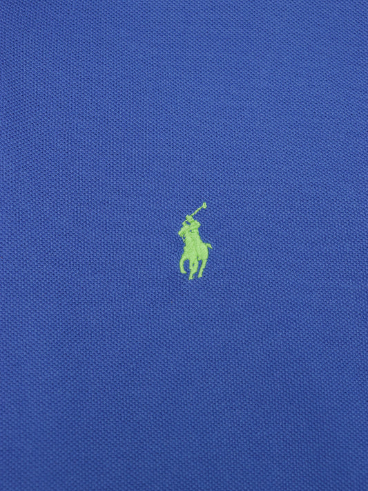 POLO RALPH LAUREN VINTAGE
