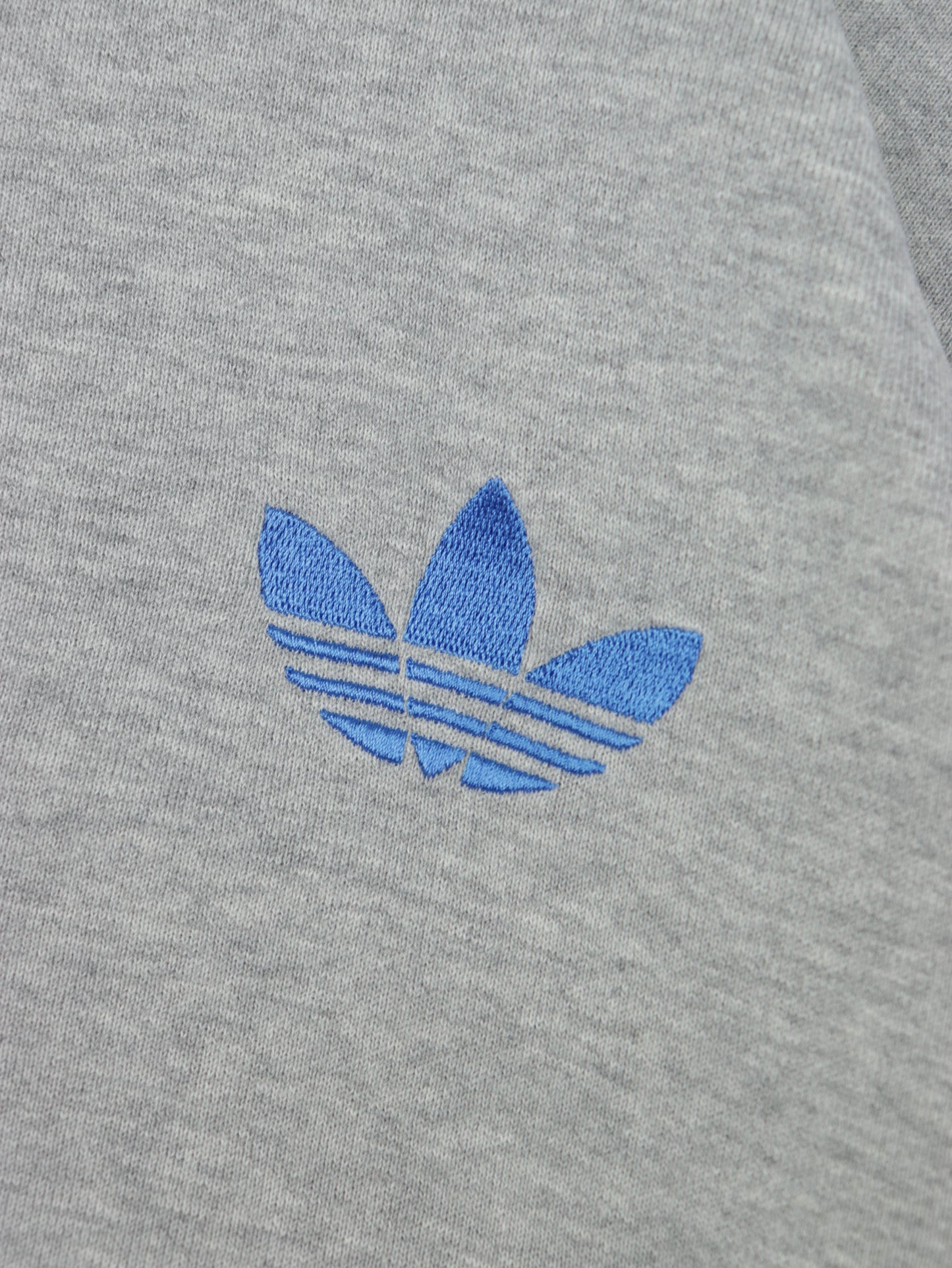 SUDADERA ADIDAS FIREBIRD VINTAGE 00S