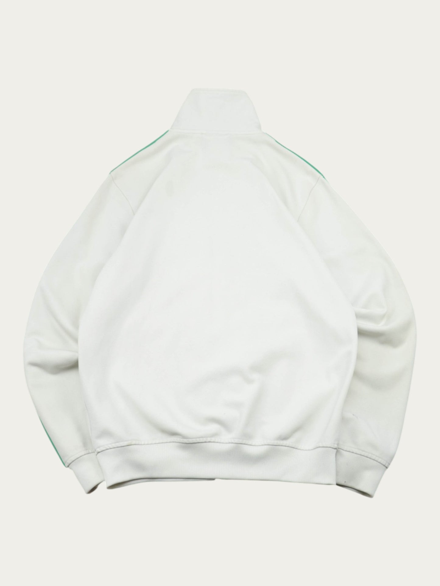 CHAQUETA ADIDAS VINTAGE 00S