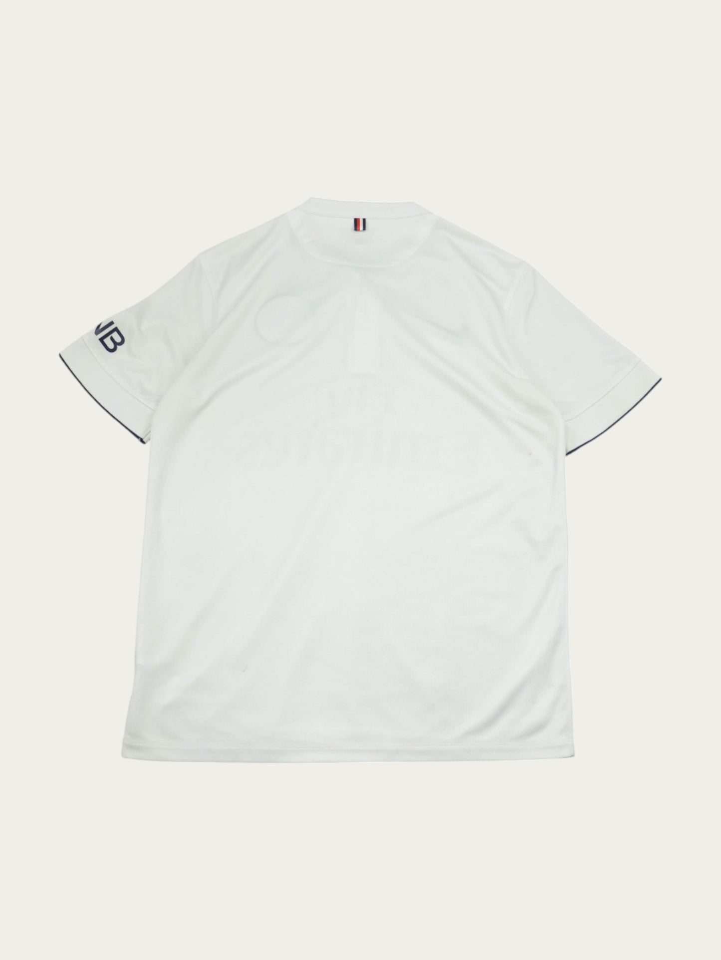 CAMISETA NIKE PSG 2014-15'
