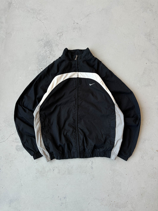 Vintage 00s Nike Jacket