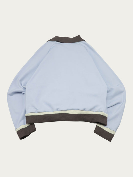 CHAQUETA PUMA VINTAGE 00S