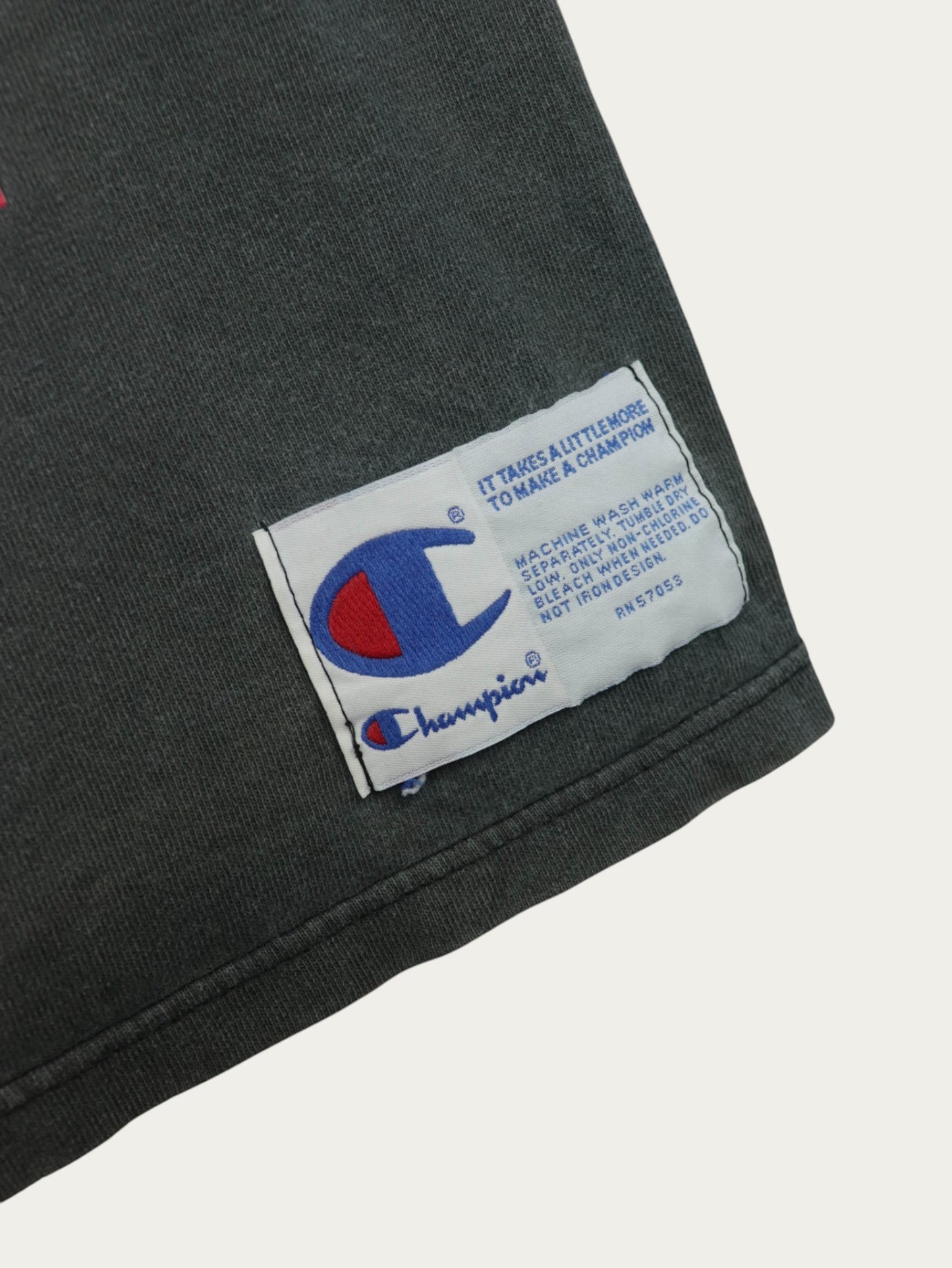 CAMISETA CHAMPION VINTAGE 90S