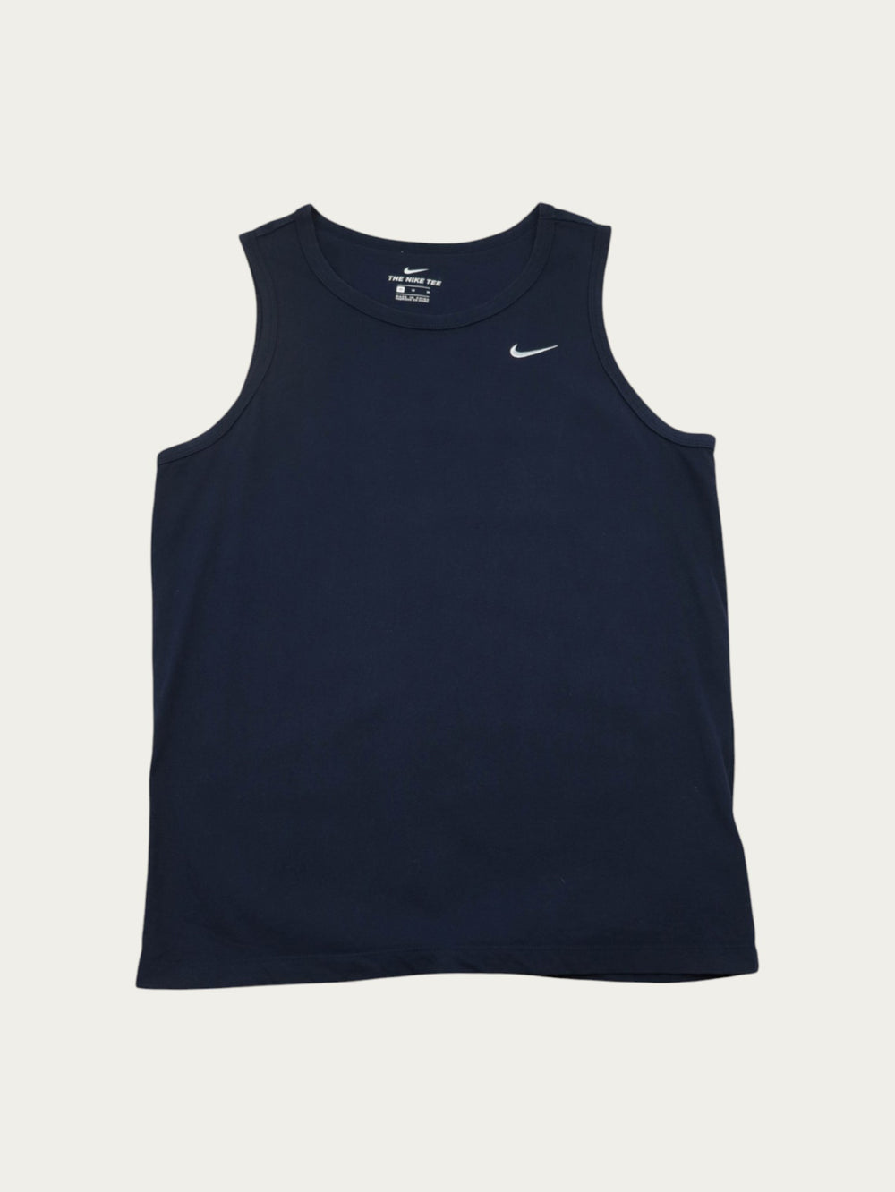 CAMISETA NIKE VINTAGE 00S