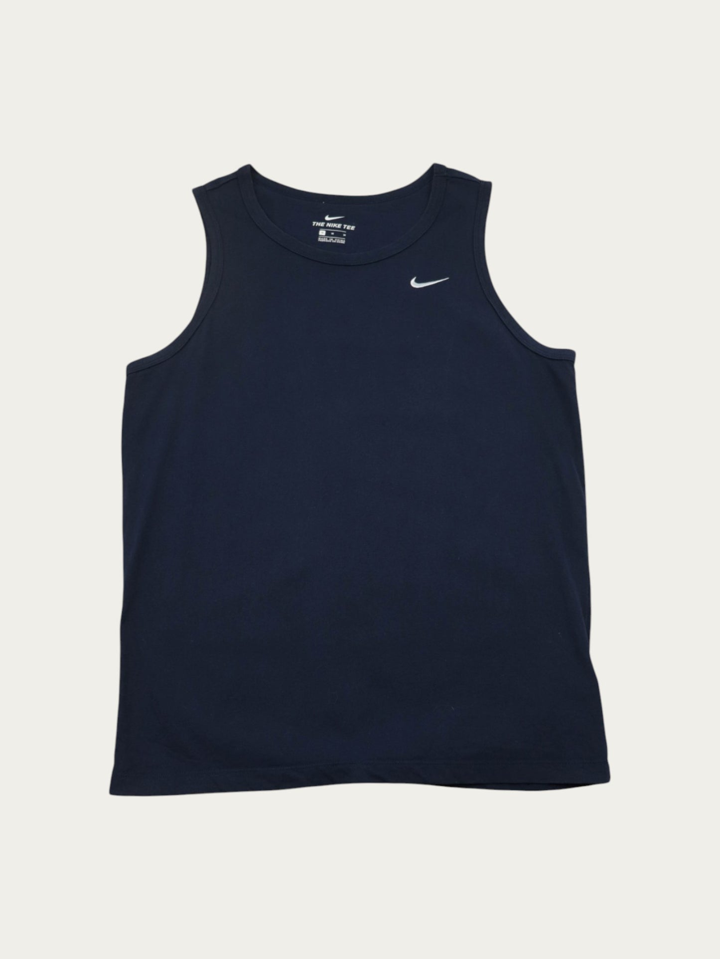 CAMISETA NIKE VINTAGE 00S