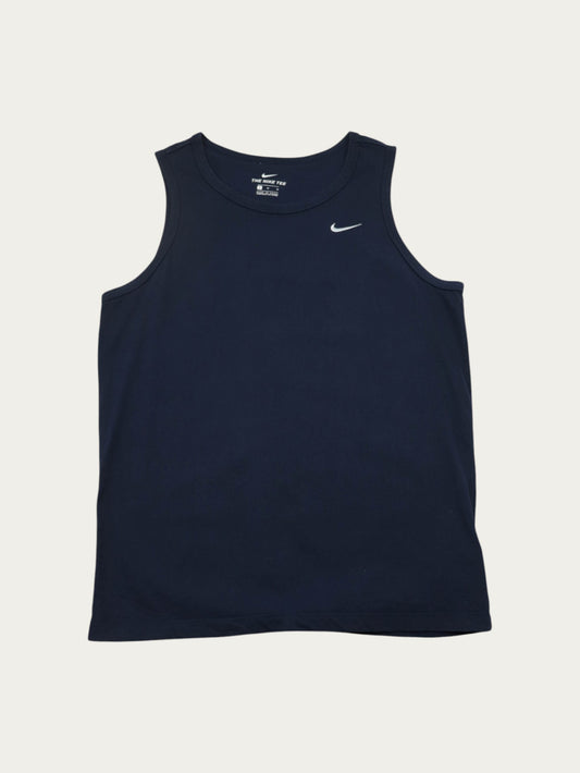 CAMISETA NIKE VINTAGE 00S