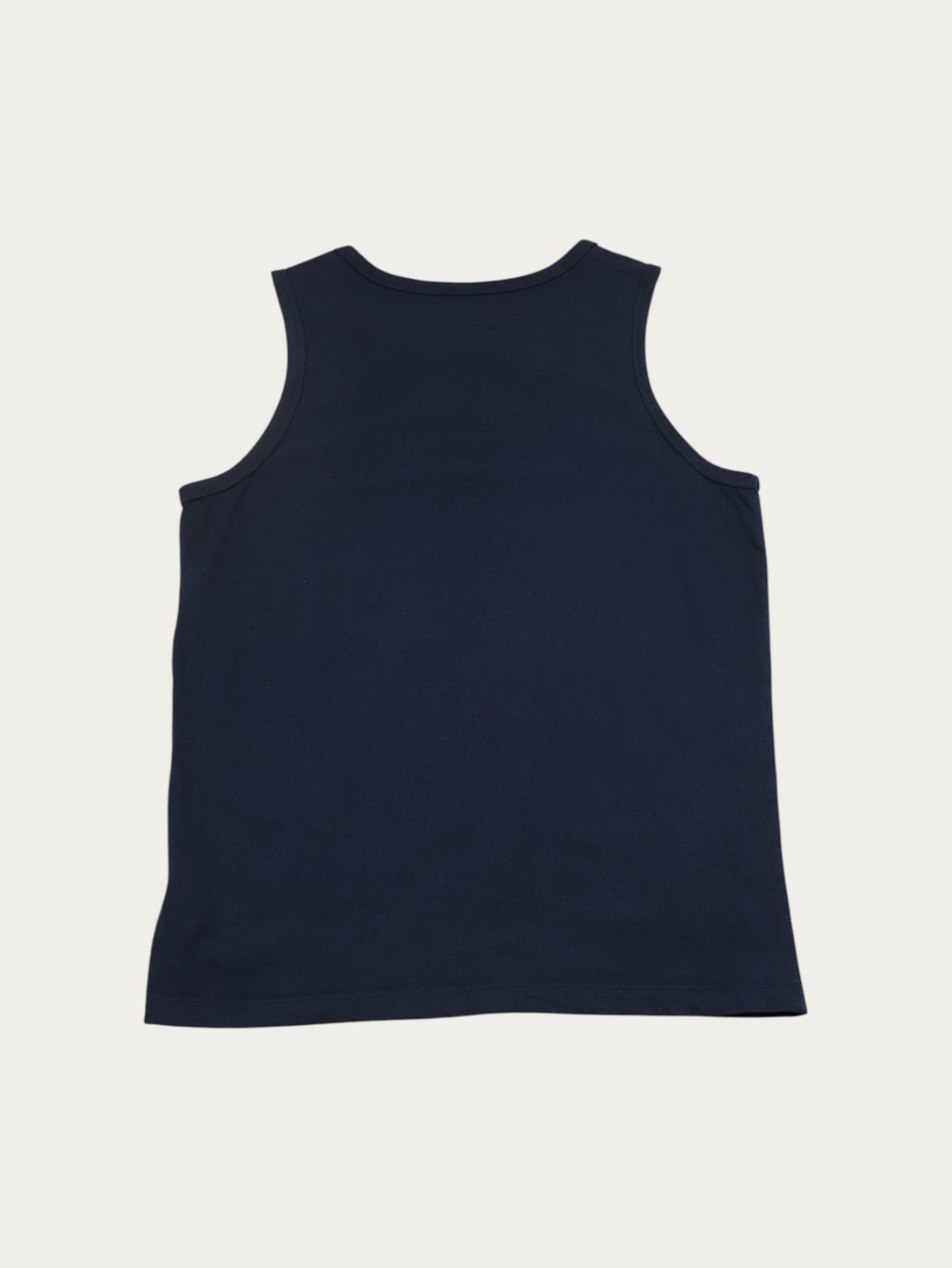 CAMISETA NIKE VINTAGE 00S
