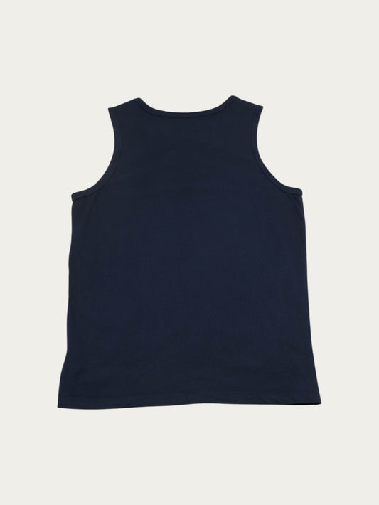 CAMISETA NIKE VINTAGE 00S