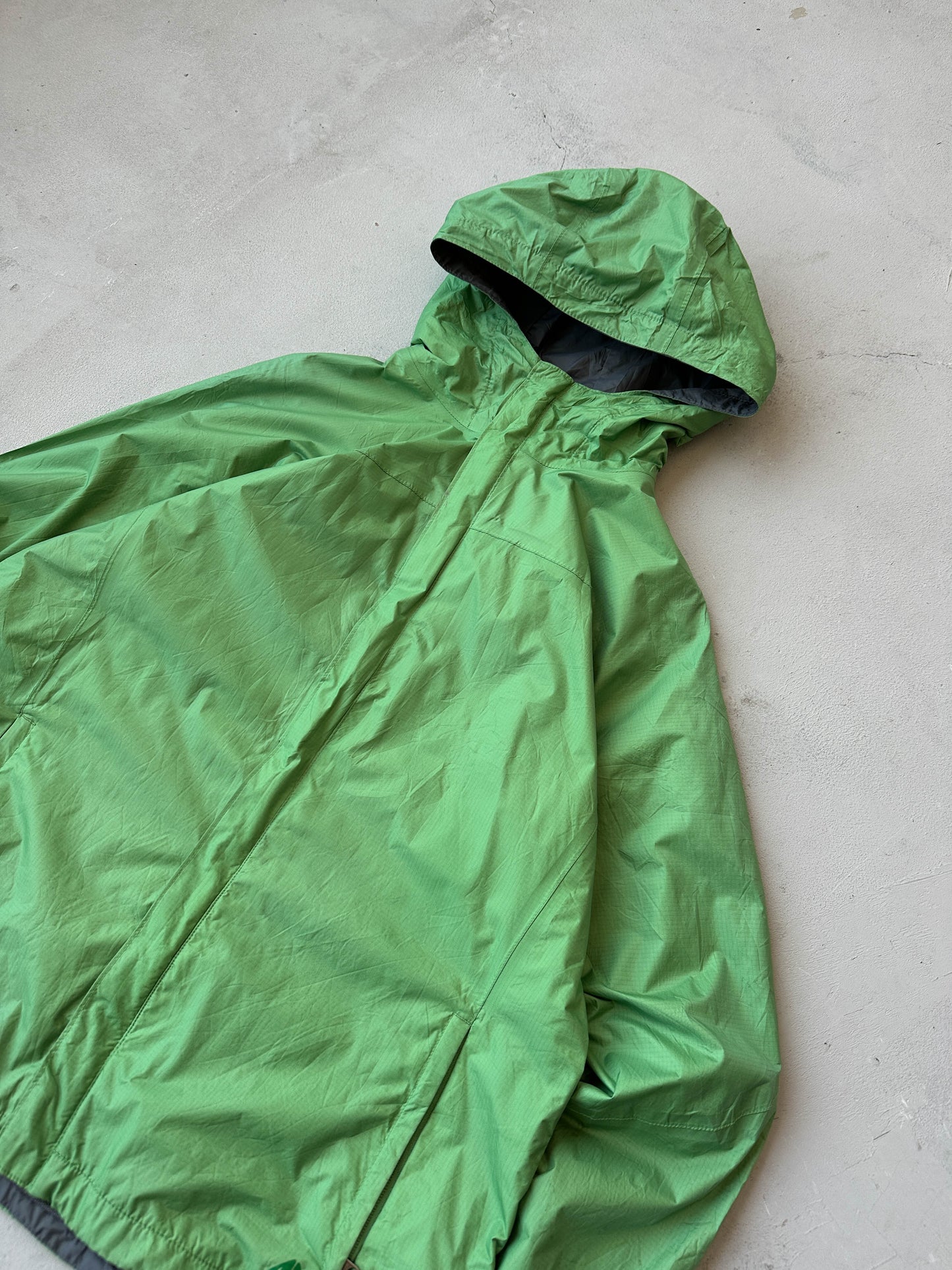 Nike ACG vintage 00s jacket