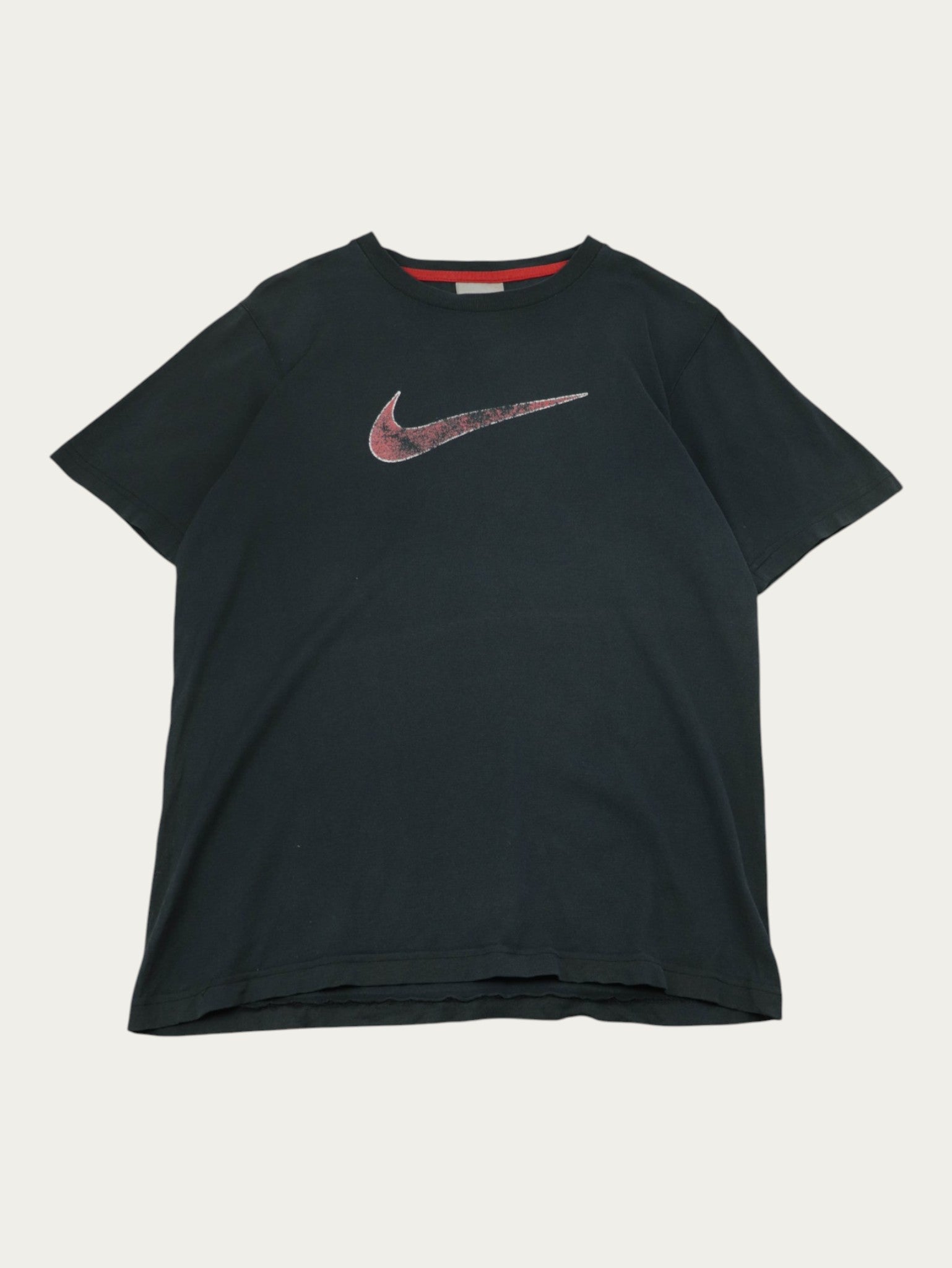 CAMISETA NIKE VINTAGE 00S