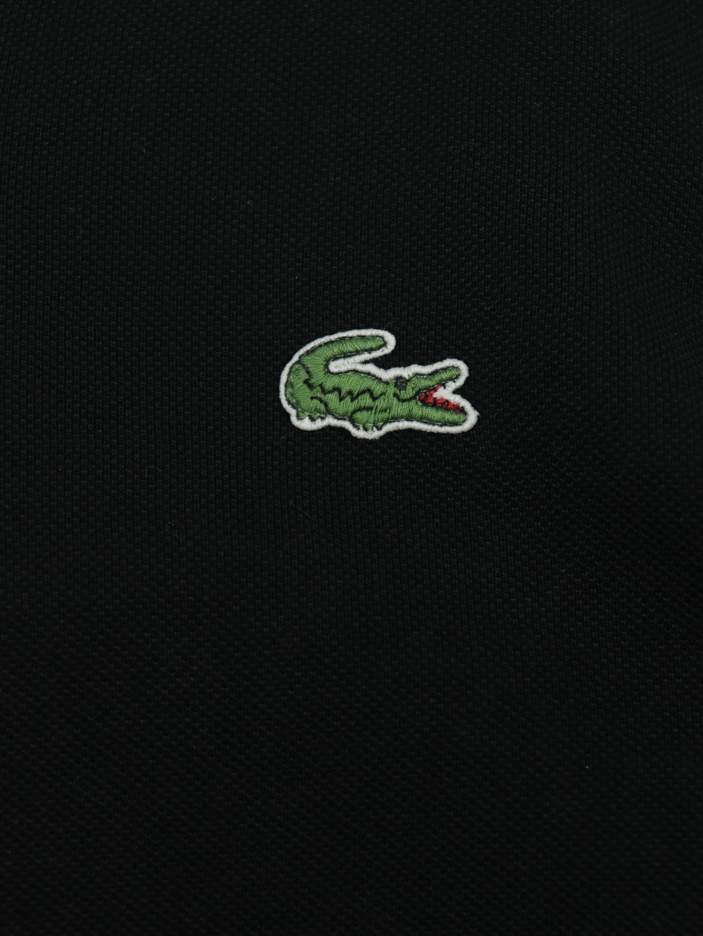 POLO LACOSTE VINTAGE 90S
