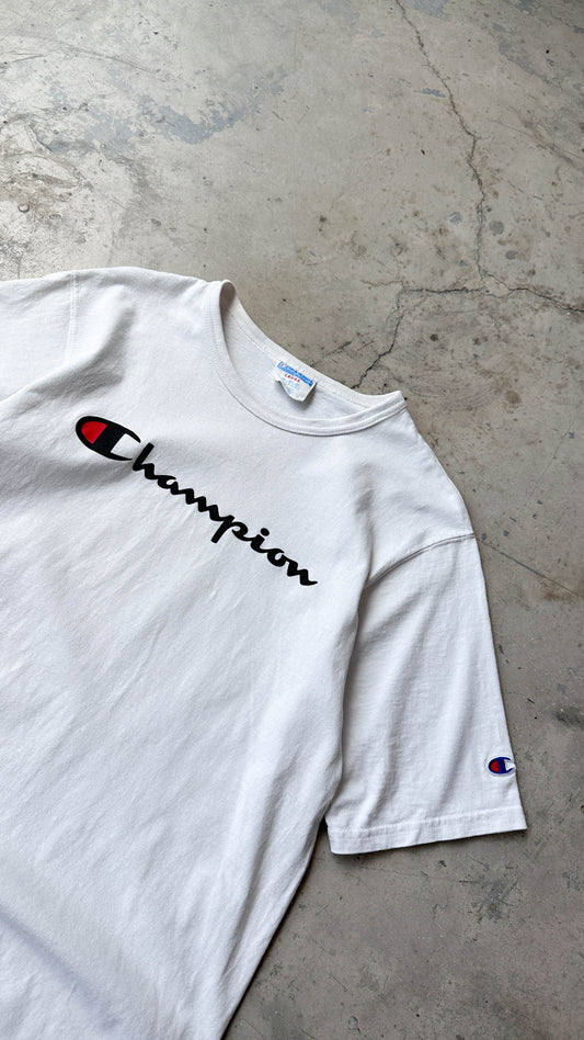 Vintage 90s Champion T-shirt