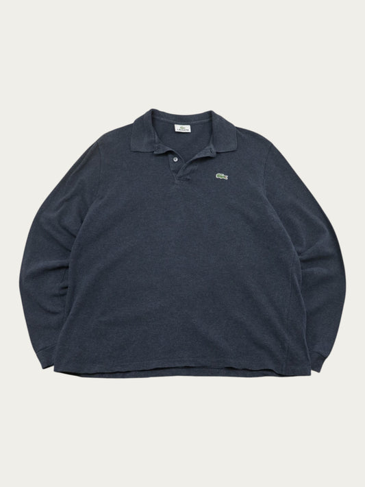 POLO LACOSTE VINTAGE