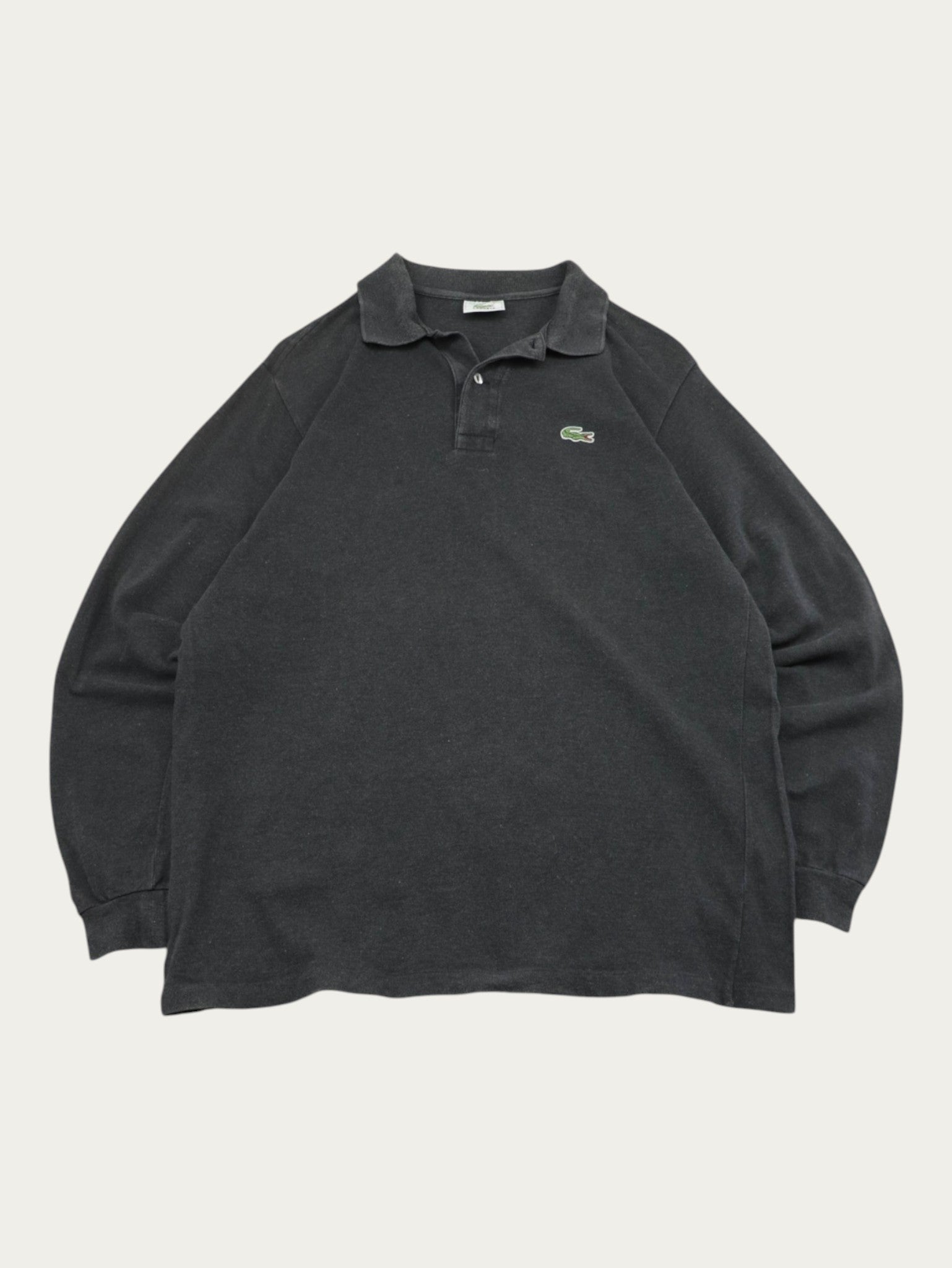 POLO LACOSTE VINTAGE 90S