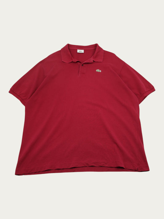 POLO LACOSTE VINTAGE 90S