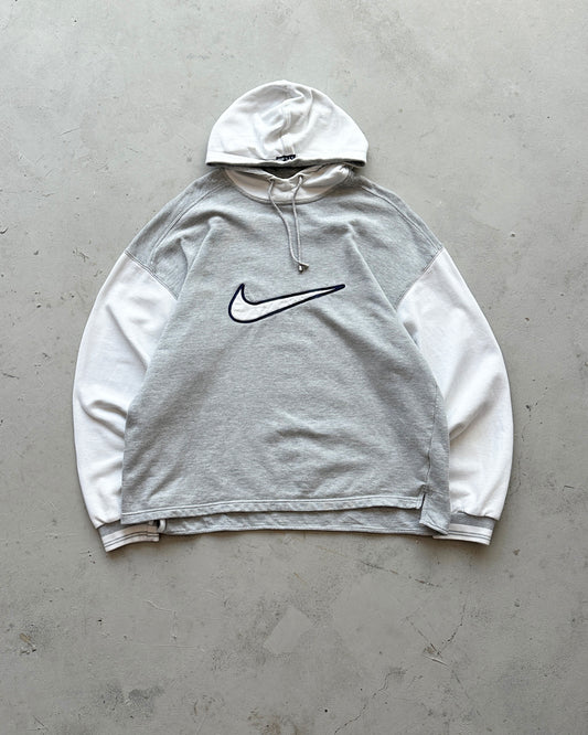 Sudadera Nike vintage 90s