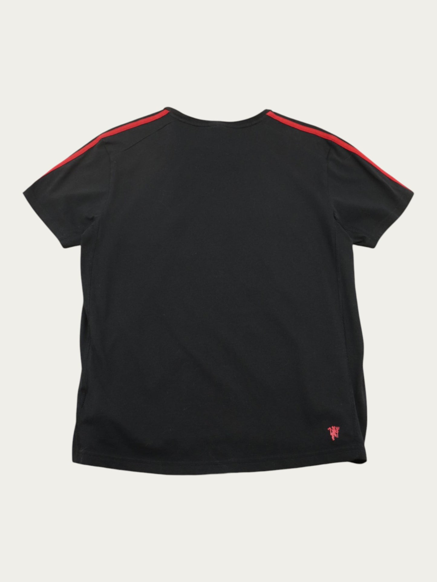 CAMISETA ADIDAS MANCHESTER UNITED VINTAGE