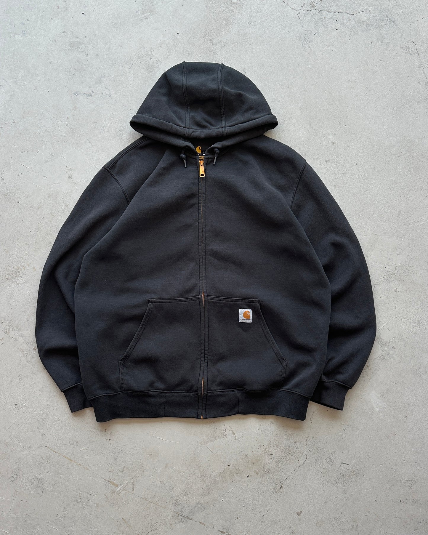 Sudadera Carhartt vintage