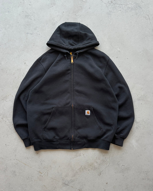 Sudadera Carhartt vintage