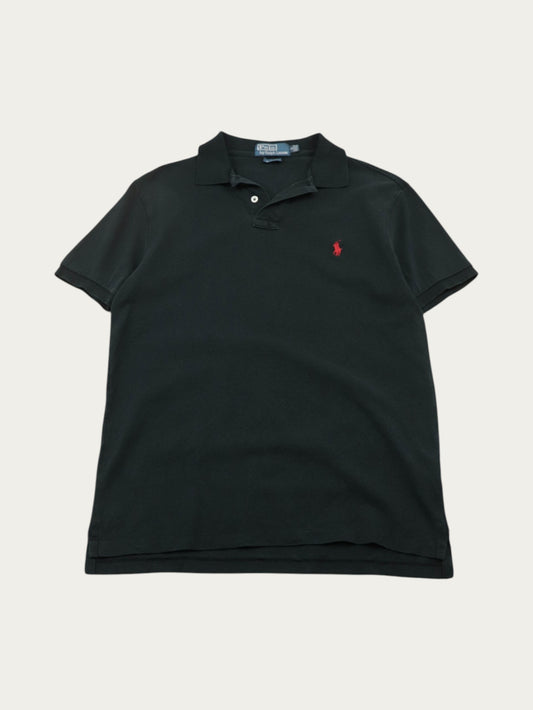 POLO RALPH LAUREN VINTAGE
